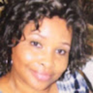 Meet your Posher, Annette